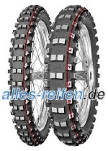 Mitas Terra Force-MX MH