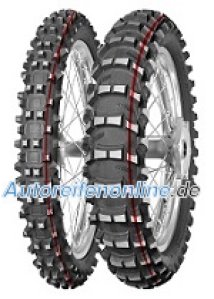 Mitas Terra Force-MX SAND