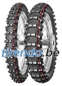 Mitas Terra Force-MX SAND