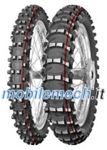 Mitas Terra Force-MX SAND