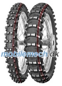 Mitas Terra Force-MX SAND