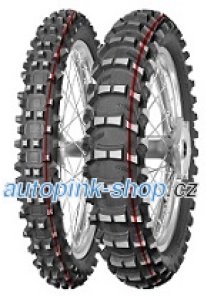 Mitas Terra Force-MX SAND