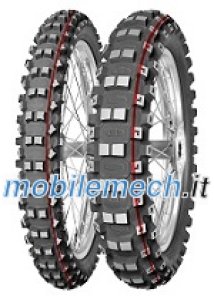Mitas Terra Force-MX SM