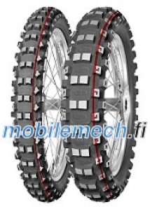 Mitas Terra Force-MX SM