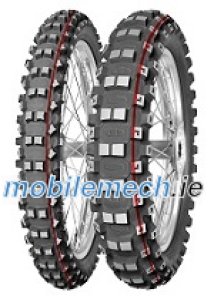 Mitas Terra Force-MX SM