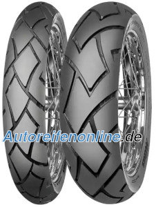 Mitas Terra Force-R