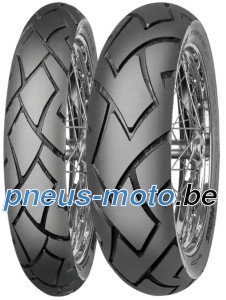Mitas Terra Force-R