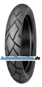 Mitas Terraforce-R