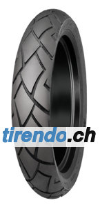Mitas Terraforce-R