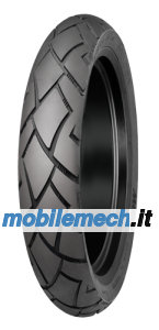 Mitas Terraforce-R