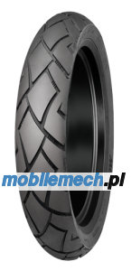 Mitas Terraforce-R
