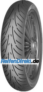 Mitas Touring Force-SC ( 130/70-12 TL 56L Hinterrad, Vorderrad )