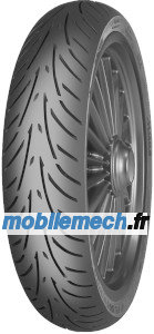 Mitas Touring Force-SC