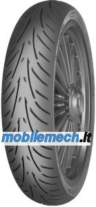 Mitas Touring Force-SC