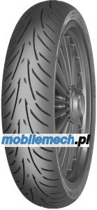 Mitas Touring Force-SC