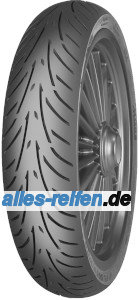 Mitas Touring Force-SC