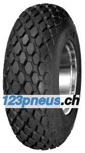 Image of Mitas UK 10 ( 16.9 -24 129B 8PR TL ) à 123pneus.ch