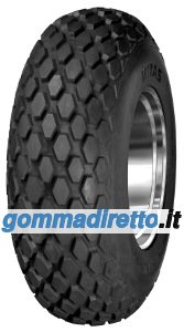 Mitas UK 10 ( 16.9 -24 129B 8PR TL )