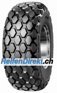 Image of Mitas UK 5 ( 23.1 -26 162A8 12PR TL ) bei ReifenDirekt.ch - online Reifen Händler