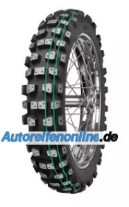 Mitas   XT-454