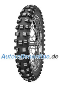 Mitas   XT-754
