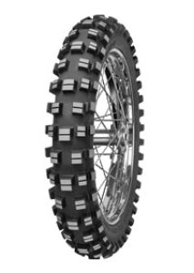 Mitas XT-754