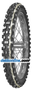 Mitas XT434 Winter Friction ( 80/100-21 TT 51M forhjul, weiss )