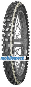 Mitas&nbsp;XT444 Winter Friction
