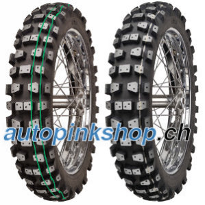 Mitas XT454 Winter Friction