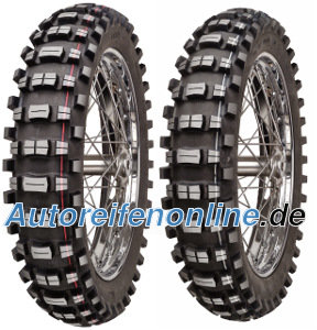 Mitas   XT946