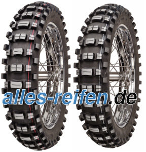 Mitas&nbsp;XT946