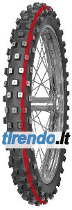 Mitas&nbsp;XT994 Winter Friction