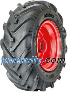 Mitas&nbsp;B64