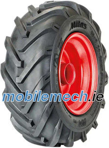 Mitas&nbsp;B64