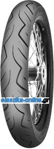 Mitas Custom Force