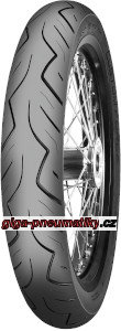 Mitas Custom Force