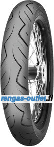 Mitas Custom Force