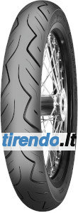 Mitas Custom Force