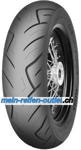 Mitas Custom Force