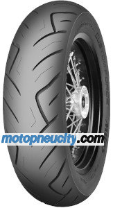 Mitas Custom Force