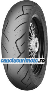 Mitas Custom Force