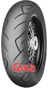 Mitas Custom Force