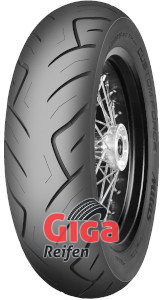 Mitas Custom Force