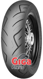 Mitas Custom Force