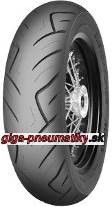 Mitas Custom Force