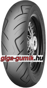 Mitas Custom Force