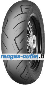 Mitas Custom Force