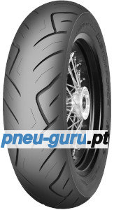 Mitas Custom Force
