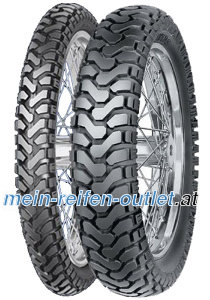 Mitas E-07+