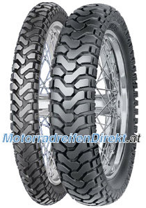 Mitas E-07+